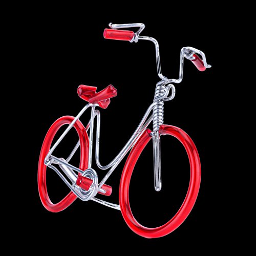 TecUnite 32.8ft Bendable Aluminum Craft Wire