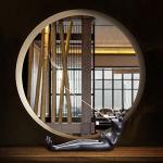 Frog Incense Holder with Sandalwood Sticks