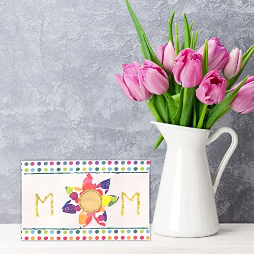 Crayola Classic Colors Broad Line Markers 10-Pack