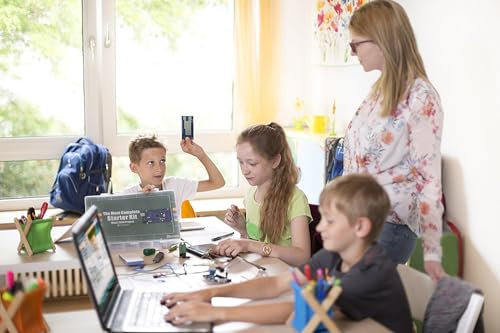 ELEGOO Mega 2560 Ultimate Arduino Starter Kit