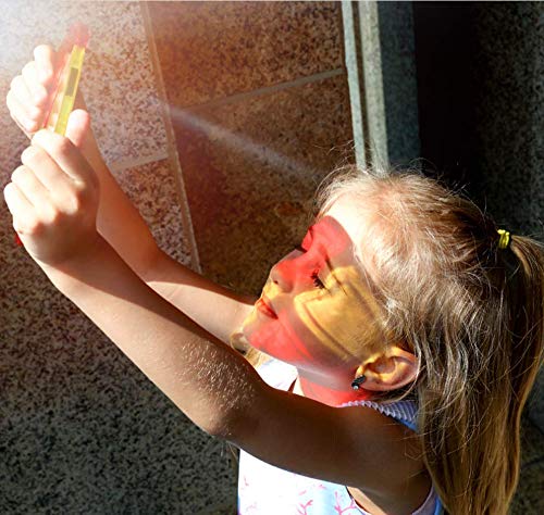 Magnetic Building Tiles for Kids - Educational STEM Fun