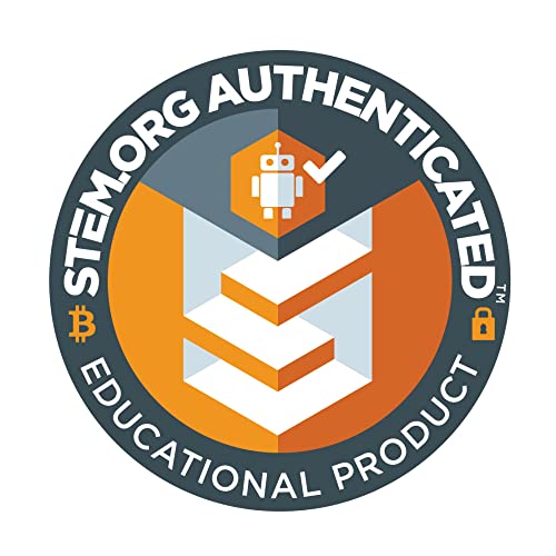 Giant Butterfly Garden Play Set