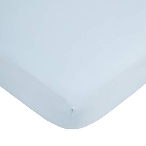 Frozen 2 Trust Your Journey Toddler Bedding Set