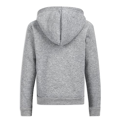 Frozen II Leggings Set with Elsa Hoodie and Shirt