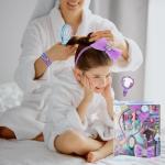 Disney Frozen 2 Hair Accessories Set for Girls
