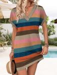 Boho Summer Dresses for Women - Plus Size Options