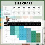 DLOODA Womens Tennis Skirt with Pockets Shorts Crossover High Waisted Athletic Skorts Skirts for Golf Running Workout (Black XL)