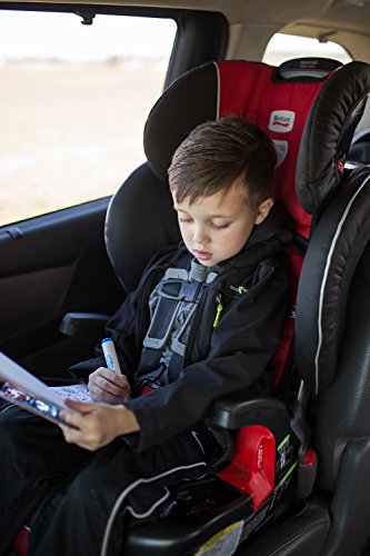 Bendon Frozen Mess-Free Coloring Activity Book