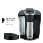 Keurig K50 Black Coffee Maker