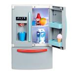 Little Tikes Mini Kitchen Play Fridge