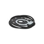 JauoPay 36V 750W eBike Conversion Kit