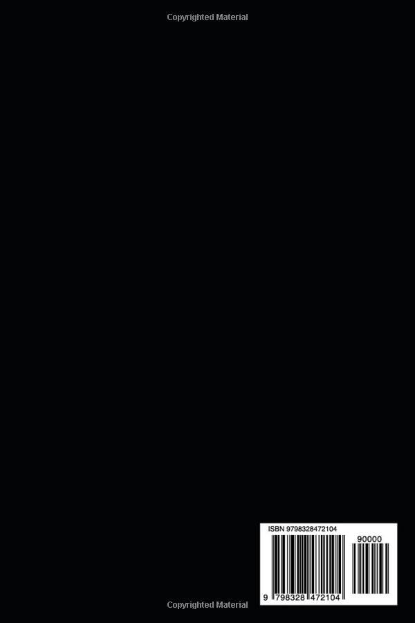 Python Programming for AI: Beginner's Step-by-Step Guide