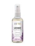 Aura Cacia Lavender Relaxing Room and Body Mist