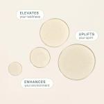 Top 5 Organic Essential Oils Set - Pure Classics