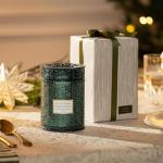 Maelyn Kōya Hinoki & Cypress Large Candle