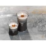 Woodwick Trilogy Warm Woods Scented Candle