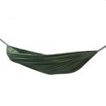 Scout Hammock - Lightweight, Easy Setup for Camping