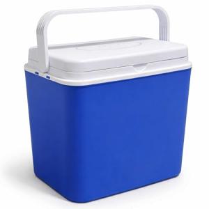 Unibos 24L Portable Insulated Cool Box