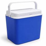 Unibos 24L Portable Insulated Cool Box