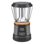 Duracell 2000 Lumens LED Flashlight for Adventures
