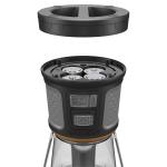 Duracell 2000 Lumens LED Flashlight for Adventures