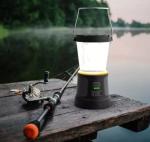 Duracell 2000 Lumens LED Flashlight for Adventures