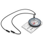 Silva Field Compass for Kids - Hiking Navigation