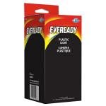Eveready LED Torch Pack, Super Bright & Durable