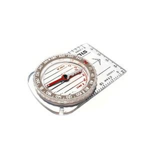 Silva Classic Navigation Compass for Beginners