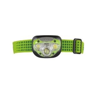 Energizer Vision HD+ Bright, Lightweight Headlamp