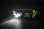 Energizer Vision HD+ Bright, Lightweight Headlamp