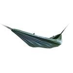 Lightweight Double Layer Camping Hammock for Travel