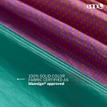 Eagles Nest DoubleNest Lightweight Camping Hammock