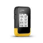 Garmin eTrex SE Handheld GPS for Outdoor Adventures