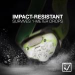 Energizer Vision HD+ Bright, Lightweight Headlamp