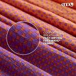 Eagles Nest DoubleNest Lightweight Camping Hammock