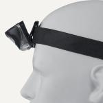 LED Headlamp with 7 Light Modes - 2 Pack