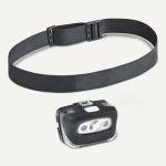LED Headlamp with 7 Light Modes - 2 Pack