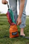 Eagles Nest DoubleNest Lightweight Camping Hammock