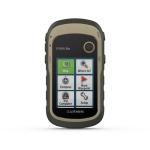Garmin eTrex 32x Rugged Outdoor GPS Device