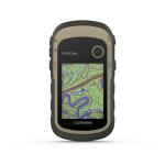 Garmin eTrex 32x Rugged Outdoor GPS Device