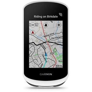 Garmin Edge Explore 2 GPS Cycling Computer