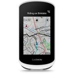 Garmin Edge Explore 2 GPS Cycling Computer