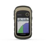 Garmin eTrex 32x Rugged Outdoor GPS Device