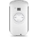 Garmin Edge Explore 2 GPS Cycling Computer