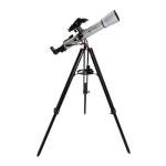 Celestron StarSense Explorer LT 70AZ Telescope