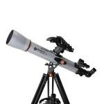 Celestron StarSense Explorer LT 70AZ Telescope