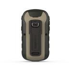 Garmin eTrex 32x Rugged Outdoor GPS Device