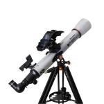 Celestron StarSense Explorer LT 70AZ Telescope