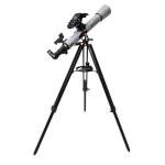 Celestron StarSense Explorer LT 70AZ Telescope